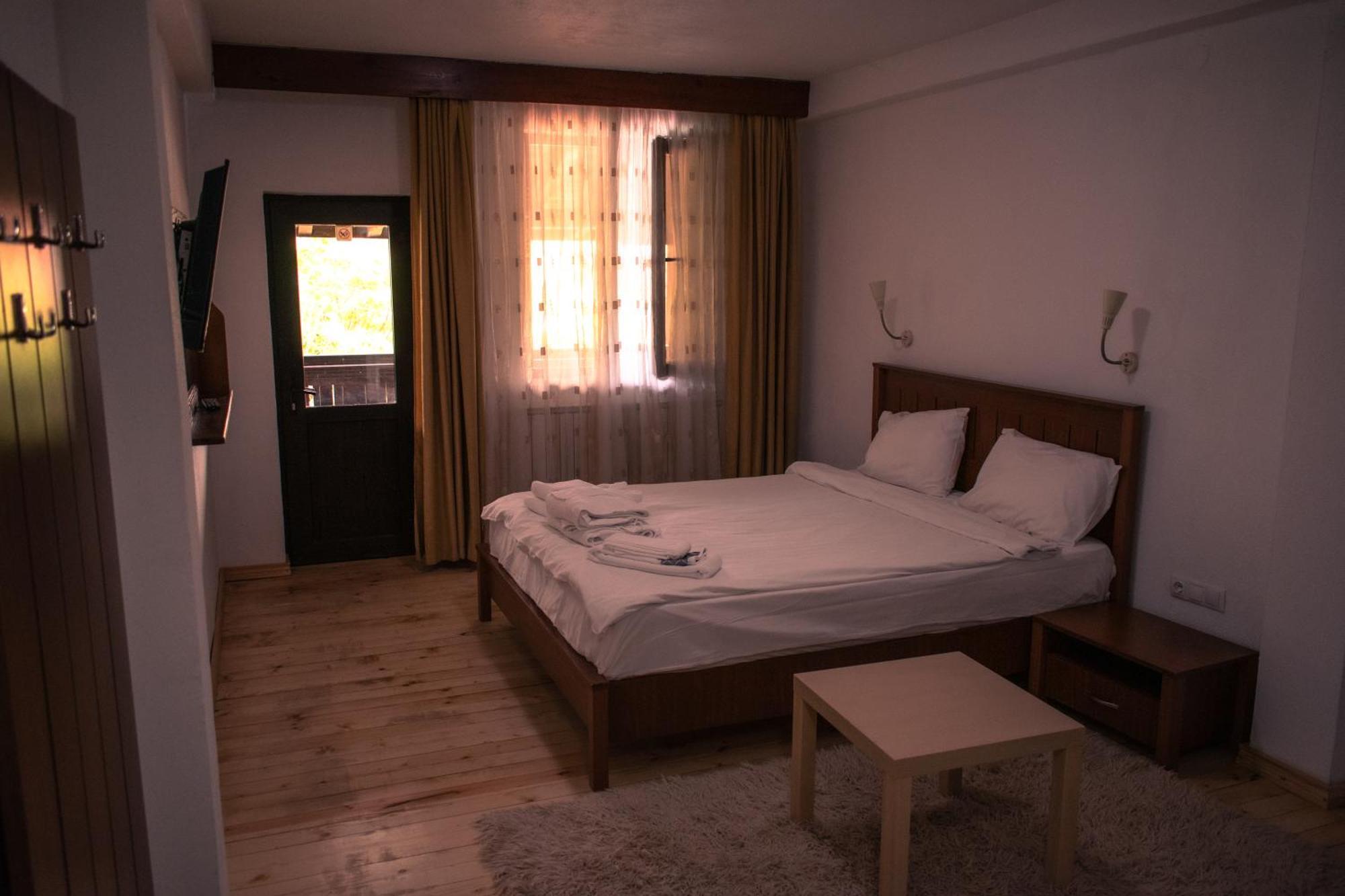 Hotel Алексова Къща Ognyanovo  Exterior foto